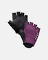 Pro Race Mitt - Violet - MAAP