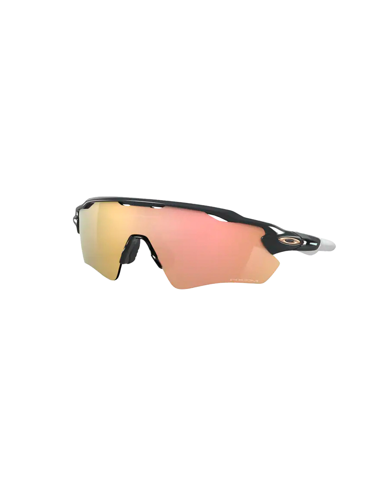 Oakley Radar Ev Path - Carbon / Prizm Rose Gold