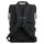 Rapha 20L Backpack - Black - Rapha