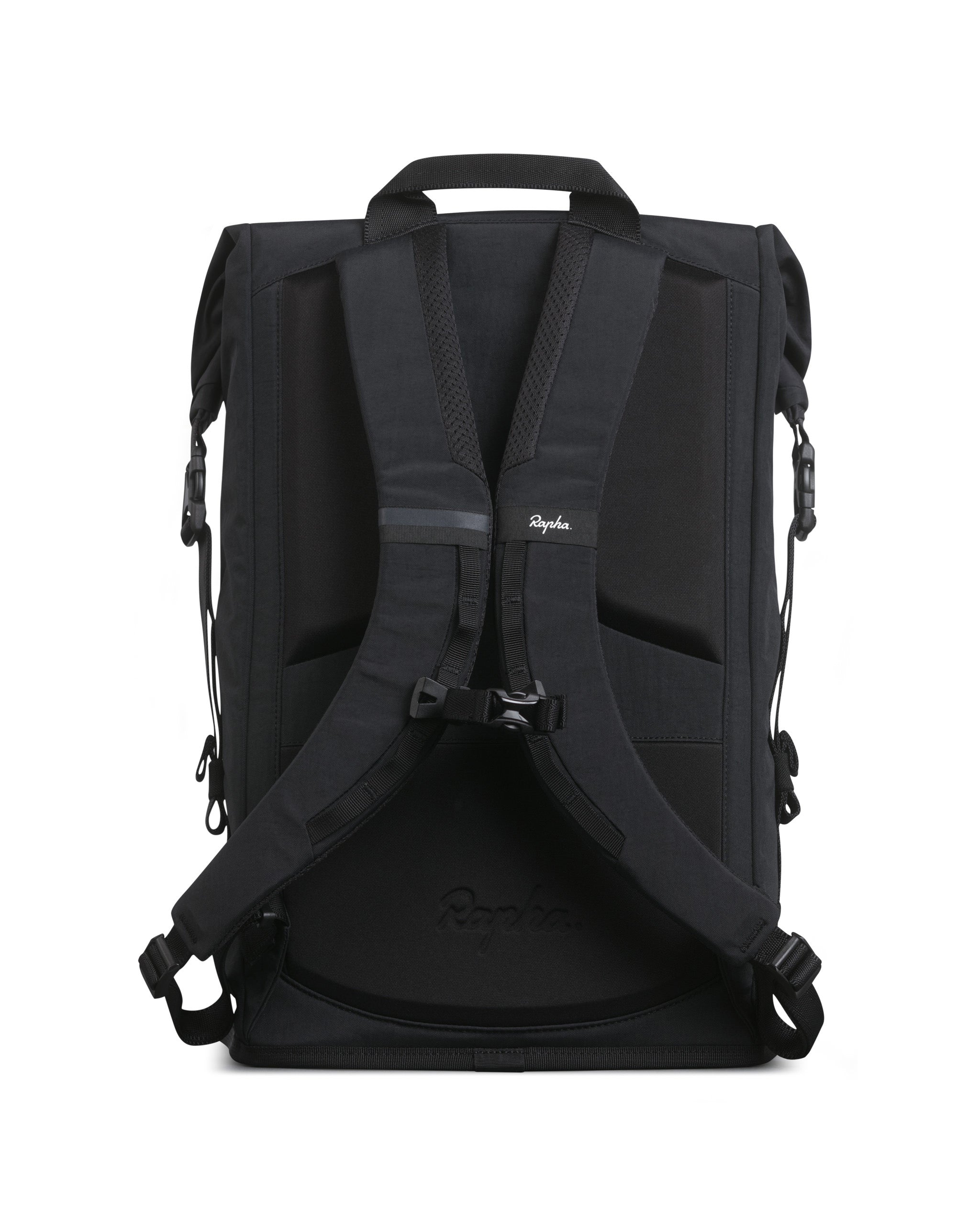 Rapha 20L Backpack - Black - Rapha