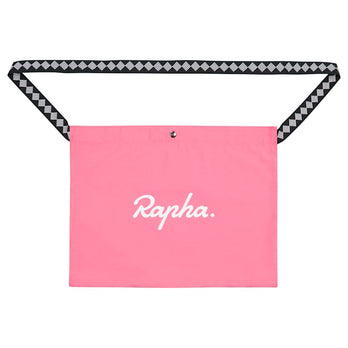 Rapha EF Musette - Rapha