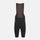 Rapha Pro Team Powerweave Bib Shorts - Dark Brown/Dark Navy