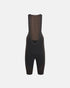 Rapha Pro Team Powerweave Bib Shorts - Dark Brown/Dark Navy - Rapha