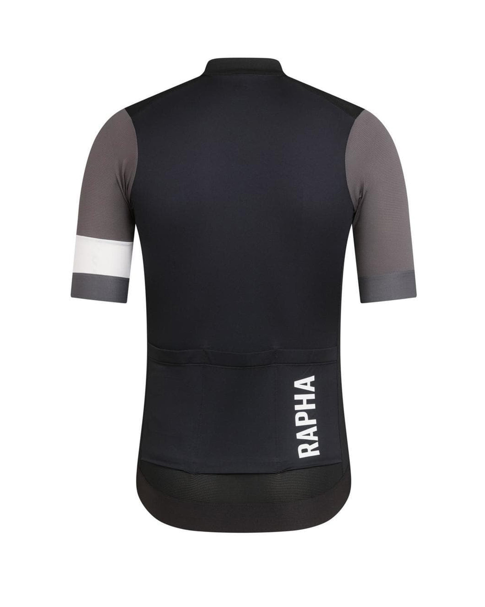 Rapha pro training jersey online