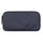 Rapha Rainproof Essentials Case Large - Dark Navy - Rapha