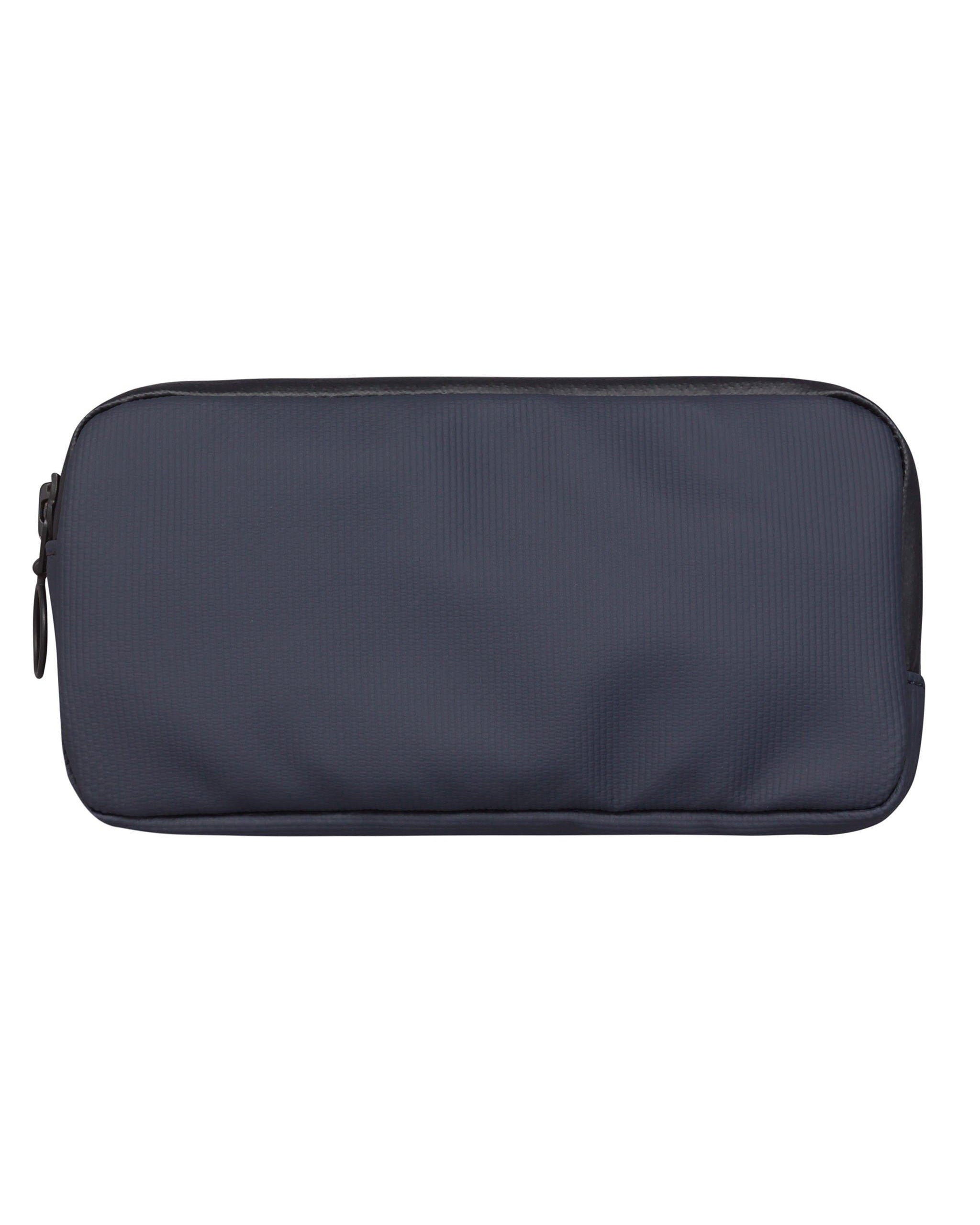 Rapha Rainproof Essentials Case Large - Dark Navy - Rapha