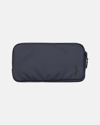 Rapha Rainproof Essentials Case Large - Dark Navy - Rapha