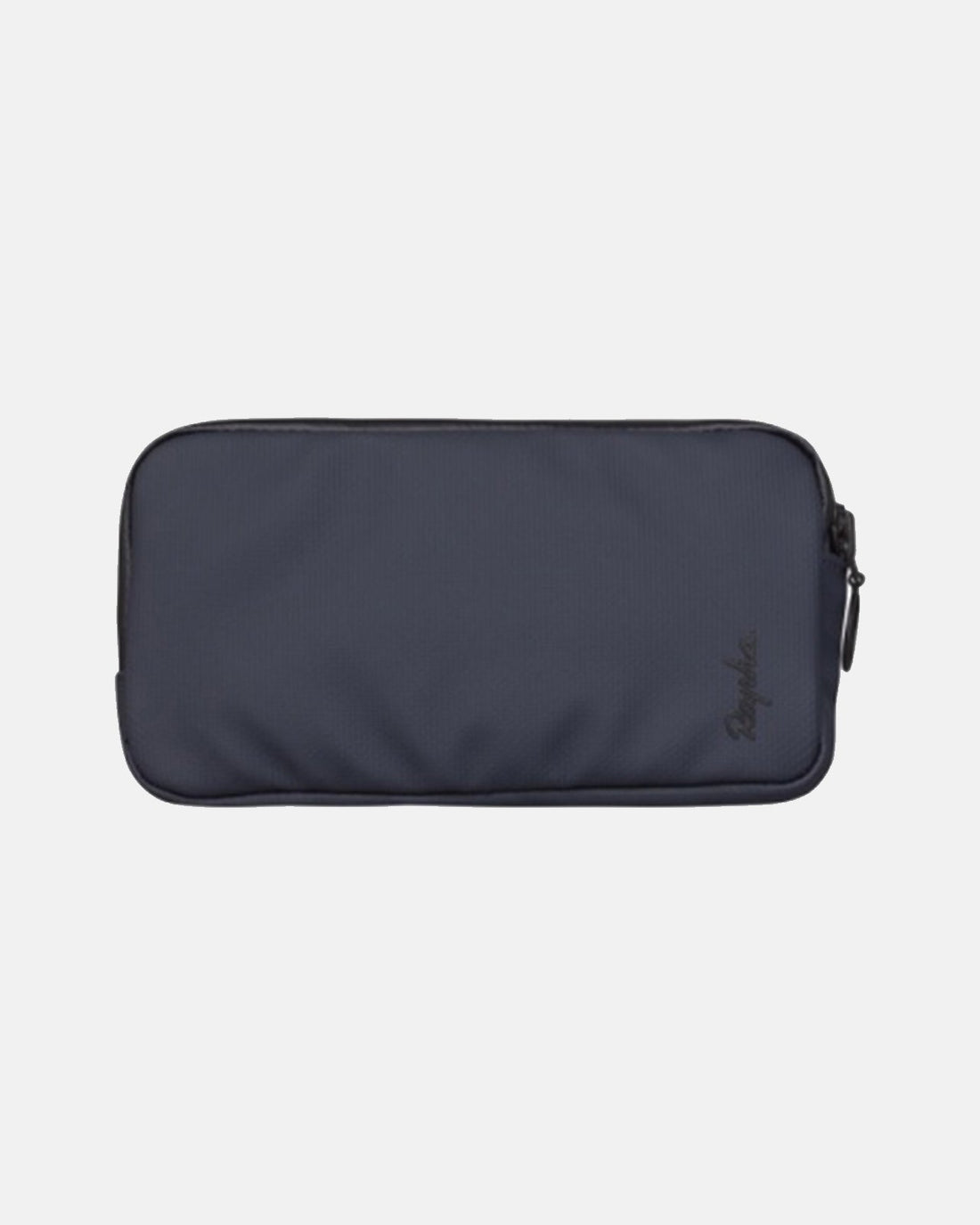 Rapha Rainproof Essentials Case Large - Dark Navy