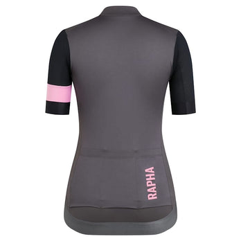 Rapha Women&