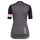 Rapha Women&