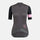 Rapha Women&