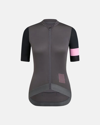 Rapha Women&