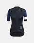 Rapha Women&