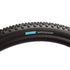 Rene Herse Hurricane Ridge TC Tire - Rene Herse