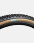 Rene Herse Hurricane Ridge TC Tire