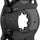 SRAM AXS Powermeter Spider - Black