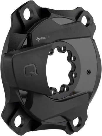 SRAM AXS Powermeter Spider - Black - Quarq