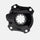 SRAM AXS Powermeter Spider - Black