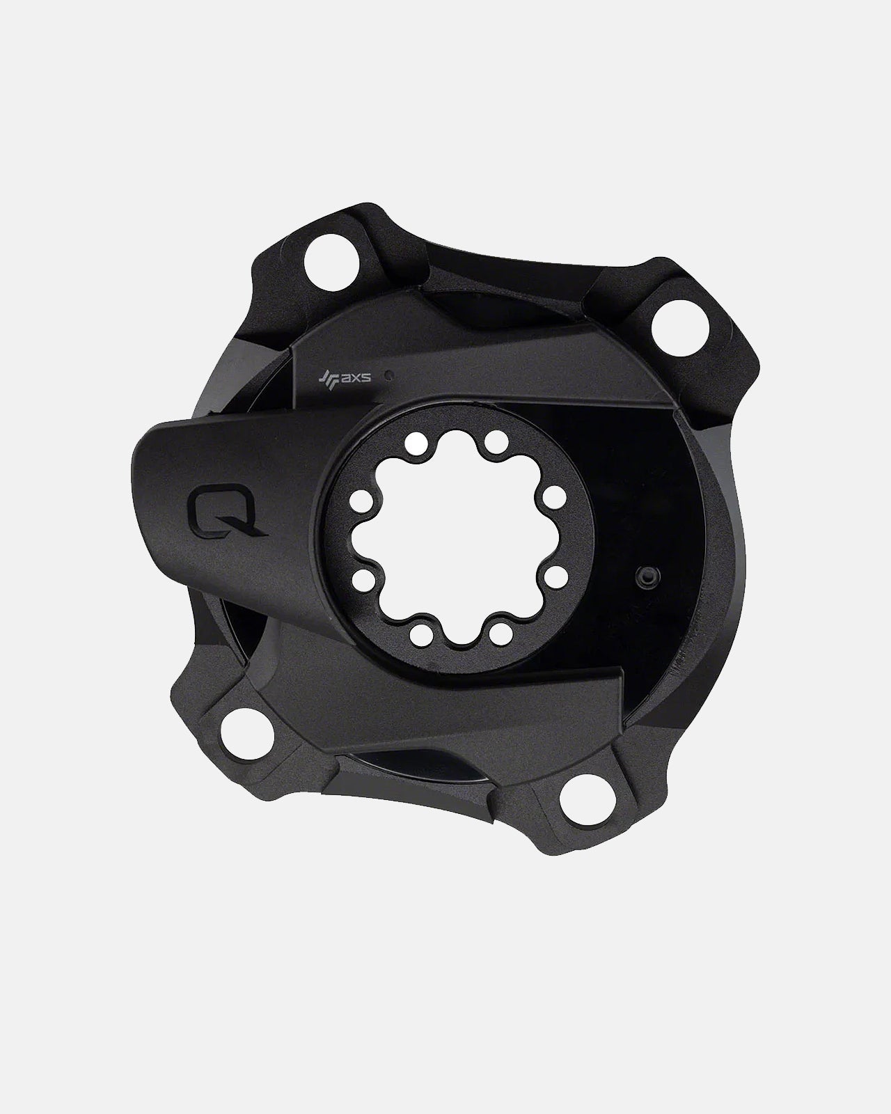 SRAM AXS Powermeter Spider - Black