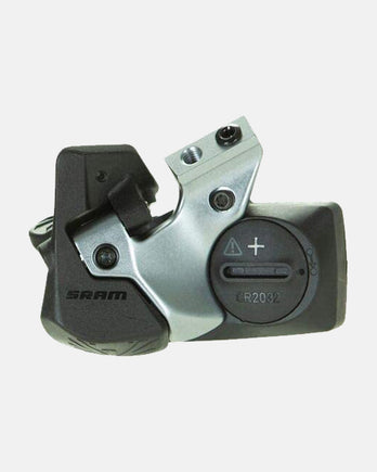 SRAM Eagle AXS Electronic Shifter 12 Speed - SRAM