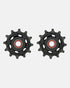 SRAM Red AXS Ceramic Pulley Set - SRAM