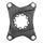 SRAM Red/Force D1 AXS Spider
