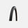 Schwalbe G-One RS Tubeless Tire