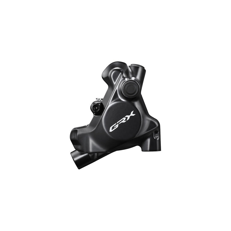 Shimano BR-RX820 GRX Hydraulic Brake Caliper