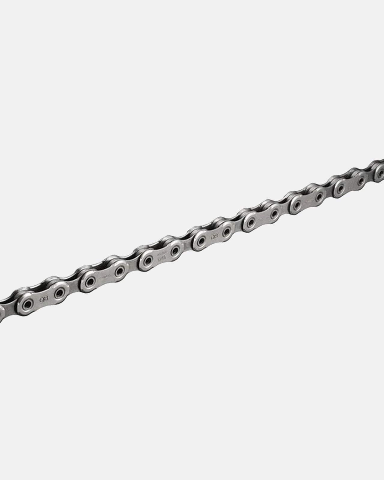 Shimano CN-M9100 12-Speed XTR Chain - Shimano