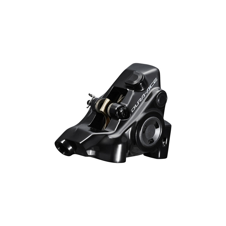 Shimano Dura-Ace BR-R9270 Brake Caliper - Shimano