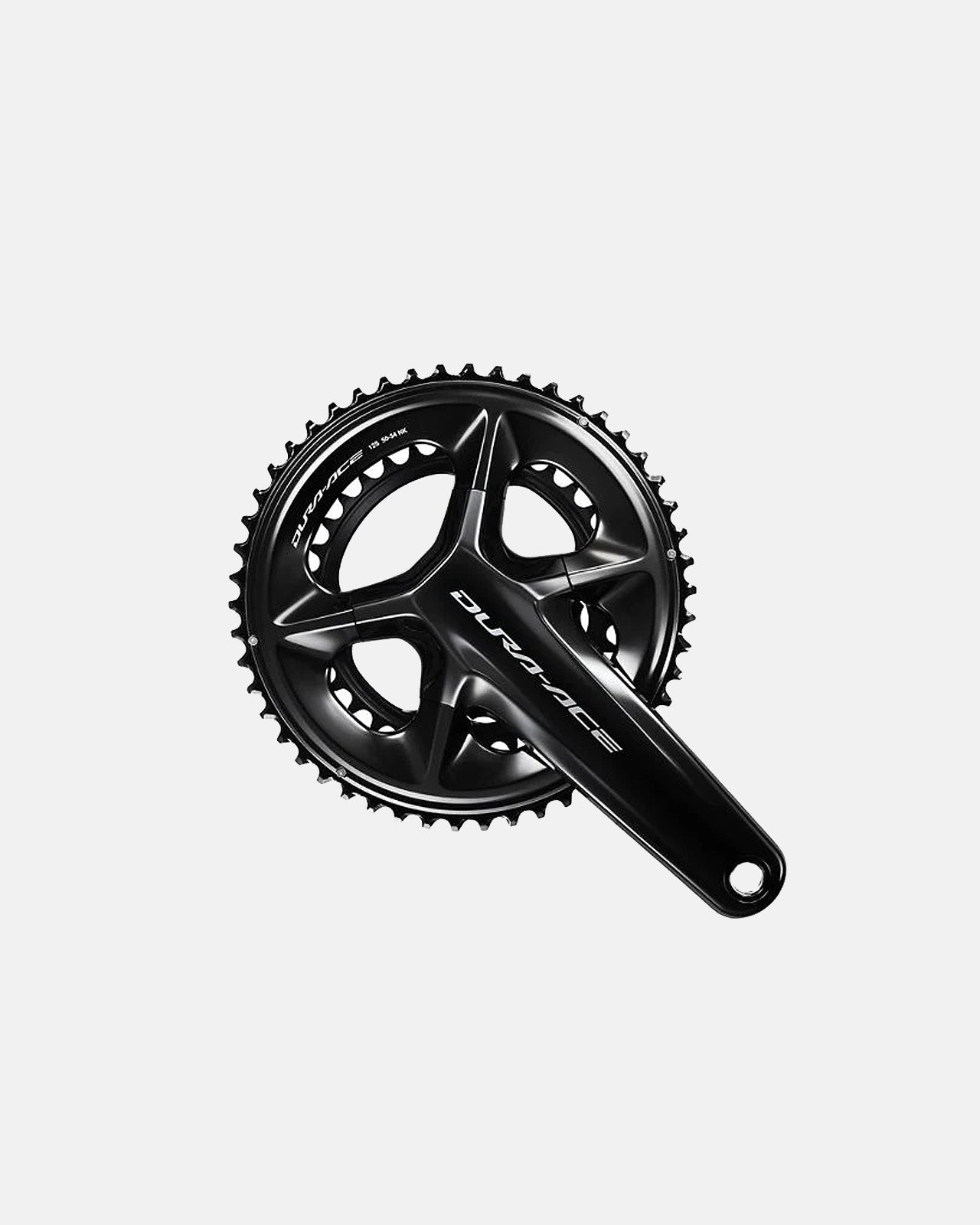 Shimano Dura-Ace FC-R9100 Crankset - Shimano