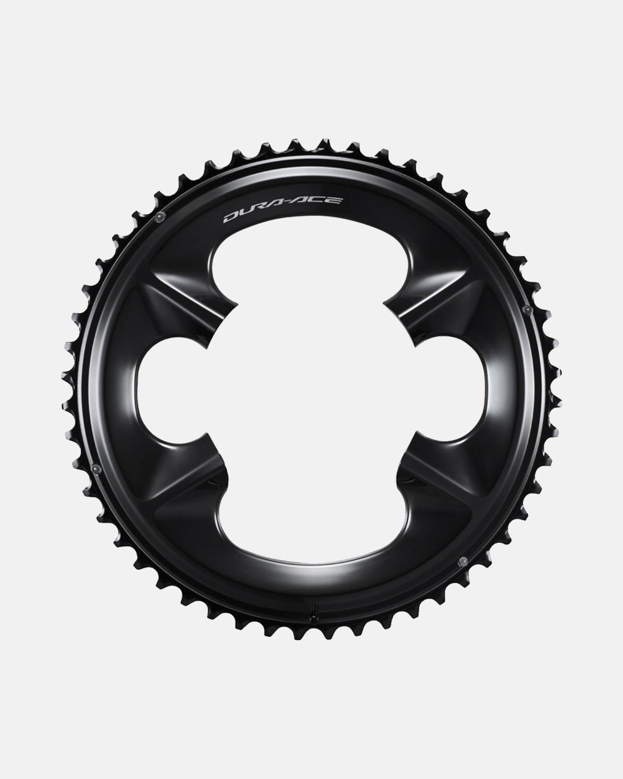 Shimano FC-R9200 Chainring - Shimano