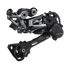 Shimano GRX RD-RX812 Rear Derailleur - Shimano