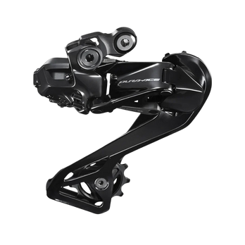 Shimano RD-R9250 Rear Derailleur