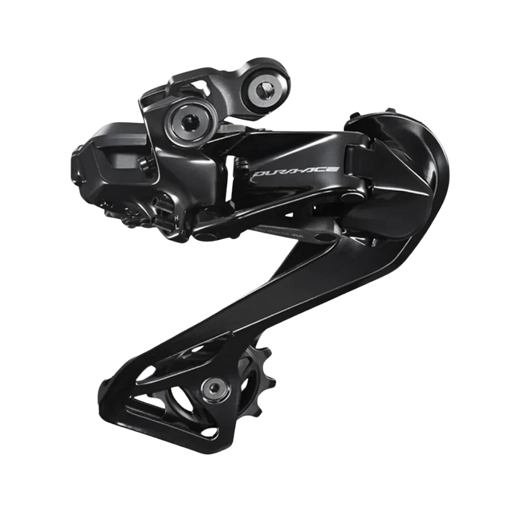 Shimano RD-R9250 Rear Derailleur