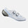Shimano S-Phyre RC902 Road Shoe - White