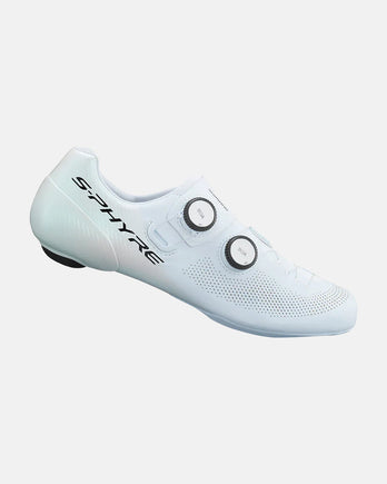 Shimano SH-RC903 S-Phyre Road Shoe - Shimano