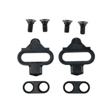 Shimano SM-SH51 Cleat Set - Shimano