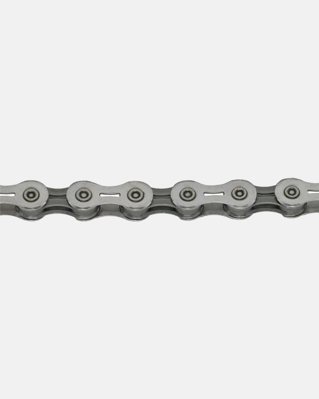 Shimano Ultegra CN-6701 10-Speed Chain - Shimano