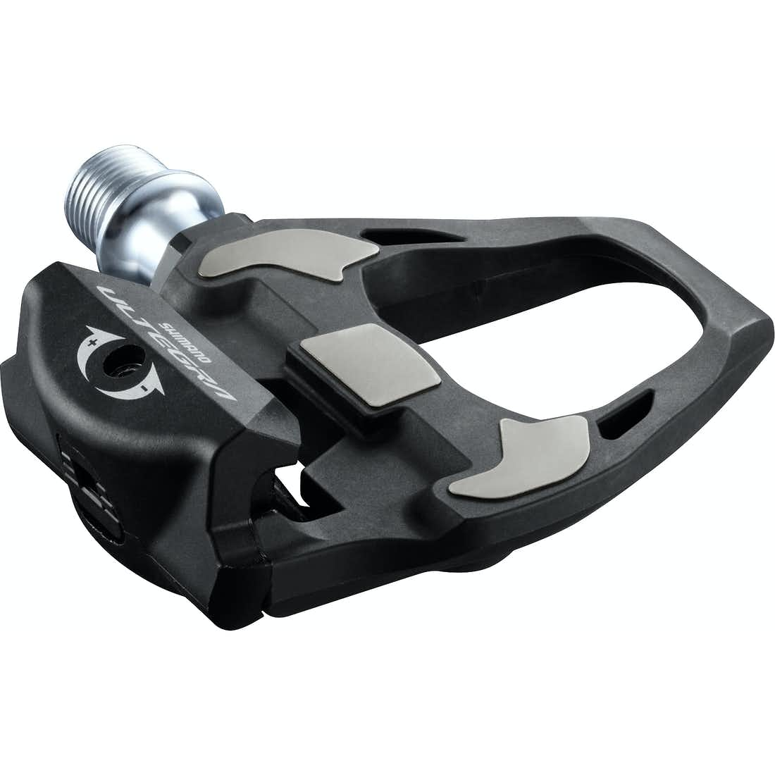 Shimano Ultegra PD-R8000 SPD-SL Pedals - Shimano