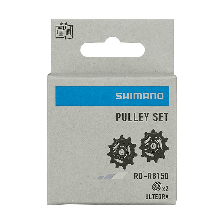 Shimano Ultegra RD-R8150 Pulley Set - Shimano