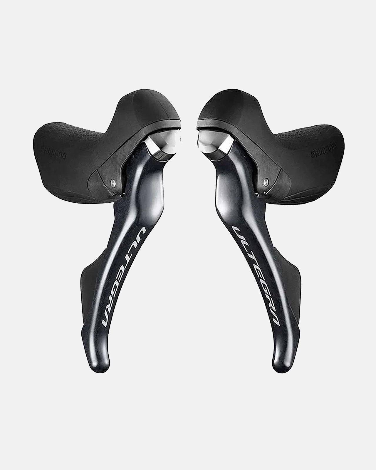 Shimano Ultegra ST-R8000 Shifters