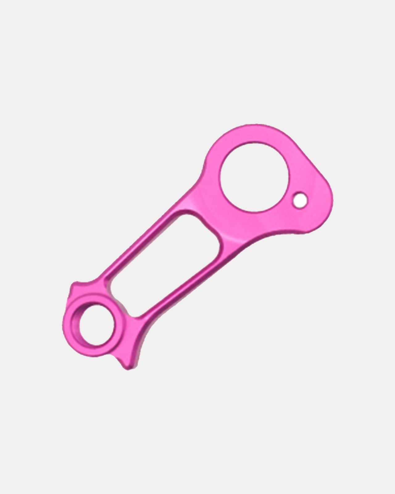 Colnago c64 online pink