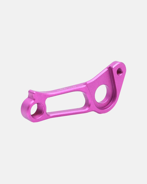 Specialized discount direct mount