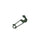 Sigeyi Specialized Direct-Mount Derailleur Hanger - QR2