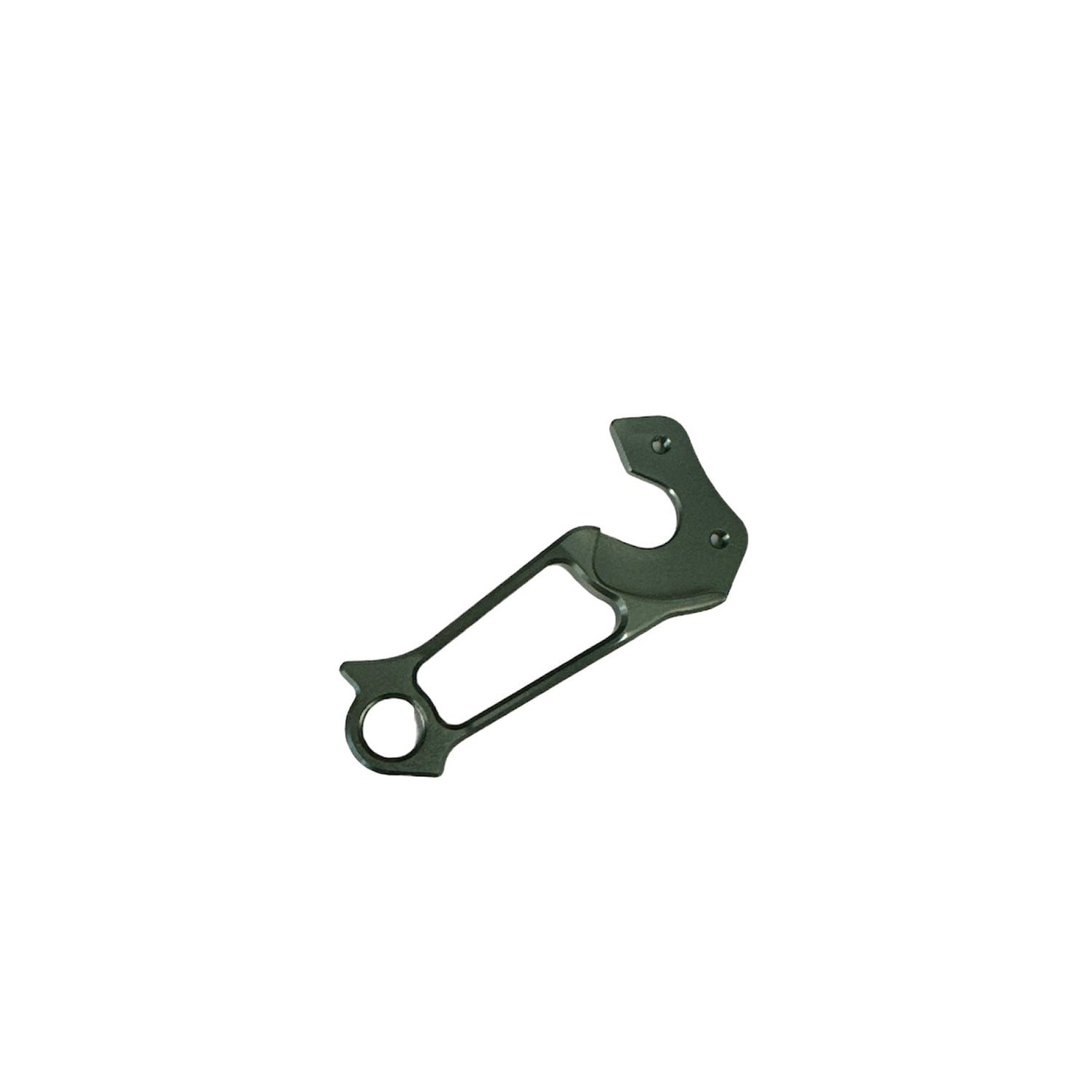 Sigeyi Specialized Direct-Mount Derailleur Hanger - QR2 - Sigeyi