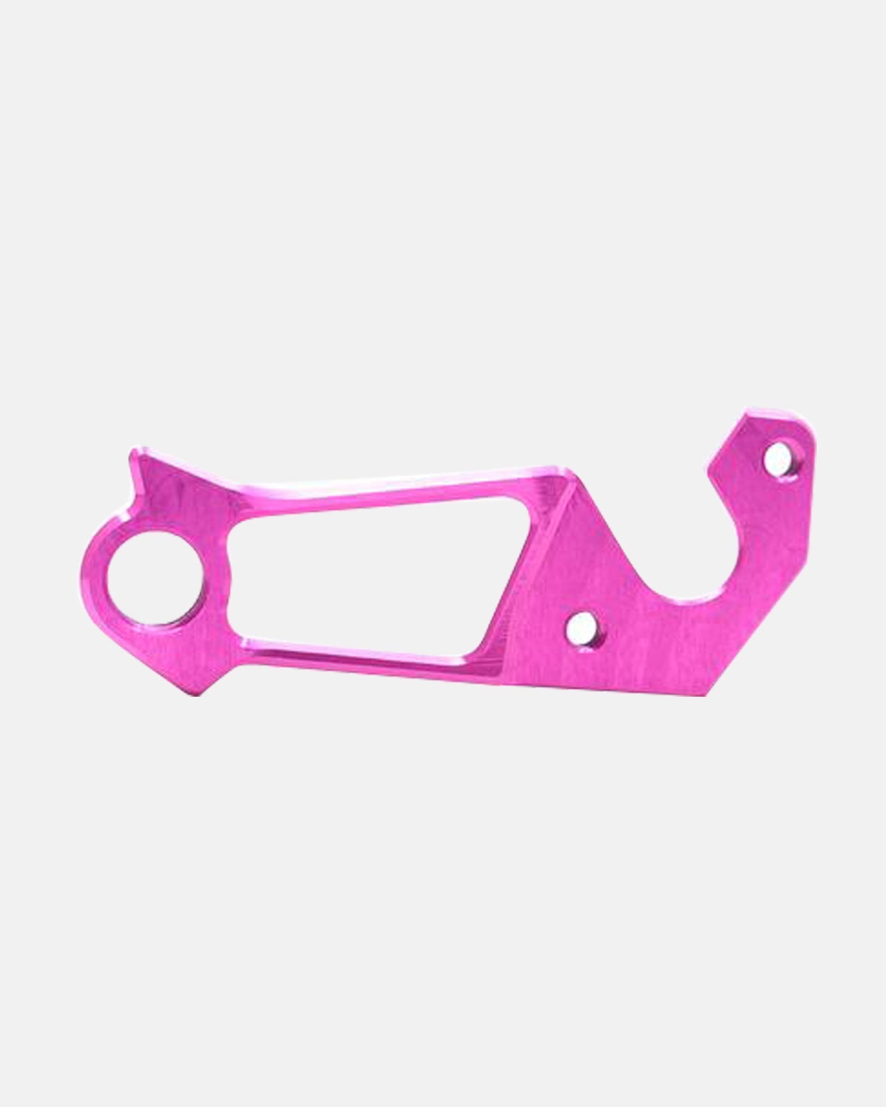 Sigeyi Specialized Direct-Mount Derailleur Hanger - QR2