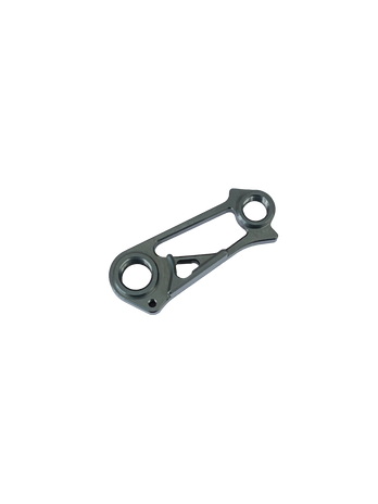 Sigeyi Cannondale Direct-Mount Disc Derailleur Hanger - CND-TH2