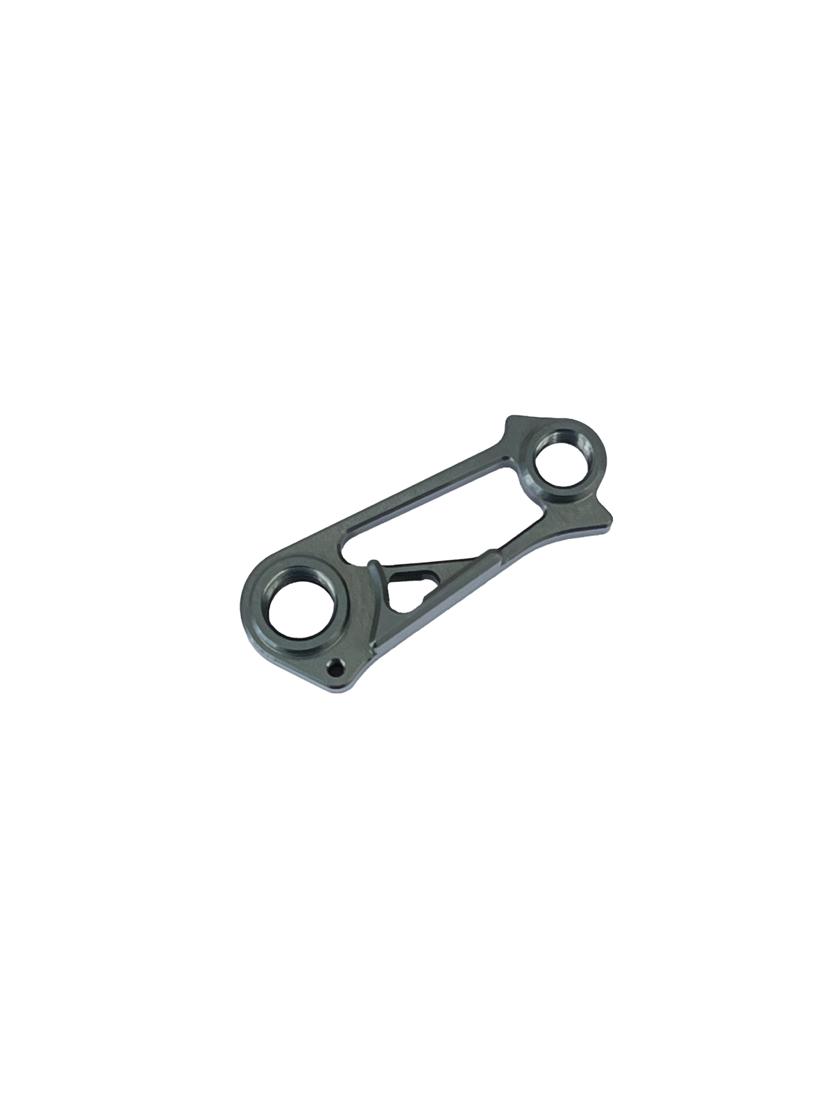 Sigeyi Cannondale Direct-Mount Disc Derailleur Hanger - CND-TH2