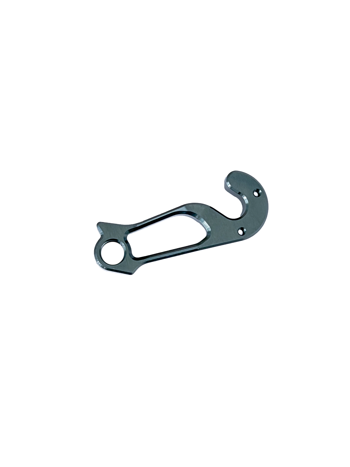 Sigeyi Giant TCR Direct-Mount Derailleur Hanger - GNT-QR1